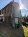 
Maison Montcornet 3 pièce(s) 89 m2
