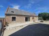
Maison Pleine Selve 4 pièce(s) 131 m2
