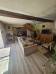 
Maison Pleine Selve 4 pièce(s) 131 m2

