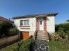 
Maison Liez 4 pièce(s) 64 m2

