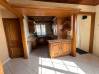 
Maison Liez 4 pièce(s) 64 m2
