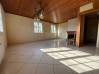 
Maison Liez 4 pièce(s) 64 m2
