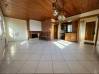 
Maison Liez 4 pièce(s) 64 m2
