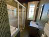 
Maison Liez 4 pièce(s) 64 m2

