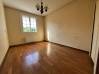 
Maison Liez 4 pièce(s) 64 m2
