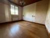
Maison Liez 4 pièce(s) 64 m2
