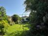 
Maison Liez 4 pièce(s) 64 m2
