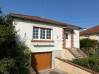 
Maison Liez 4 pièce(s) 64 m2
