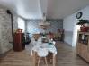 
Maison Vaux Andigny 5 pièce(s) 133 m2

