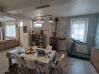
Maison Vaux Andigny 5 pièce(s) 133 m2

