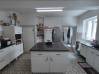 
Maison Vaux Andigny 5 pièce(s) 133 m2
