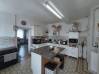 
Maison Vaux Andigny 5 pièce(s) 133 m2
