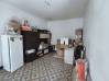 
Maison Vaux Andigny 5 pièce(s) 133 m2
