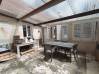 
Maison Vaux Andigny 5 pièce(s) 133 m2
