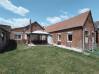 
Maison Vaux Andigny 5 pièce(s) 133 m2
