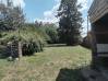 
Maison Vaux Andigny 5 pièce(s) 133 m2
