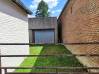 
Maison Vaux Andigny 5 pièce(s) 133 m2
