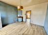 
Maison Noyon 3 pièce(s) 43.44 m2

