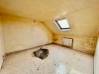 
Maison Noyon 3 pièce(s) 43.44 m2
