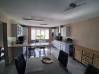 
Maison Fontaine Les Vervins 5 pièce(s) 78.55 m2

