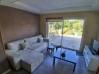
Maison Fontaine Les Vervins 5 pièce(s) 78.55 m2
