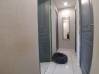 
Maison Fontaine Les Vervins 5 pièce(s) 78.55 m2
