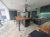 
Maison Sorbais 14 pièce(s) 296.29 m2
