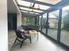 
Maison Sorbais 14 pièce(s) 296.29 m2
