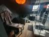 
Maison Sorbais 14 pièce(s) 296.29 m2
