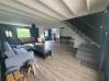 
Maison Sorbais 14 pièce(s) 296.29 m2
