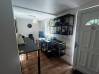 
Maison Sorbais 14 pièce(s) 296.29 m2
