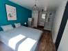 
Maison Sorbais 14 pièce(s) 296.29 m2
