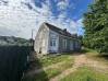 
Maison Marly Gomont 8 pièce(s) 215 m2

