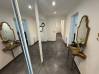 
Maison Marly Gomont 8 pièce(s) 215 m2
