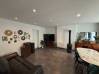
Maison Marly Gomont 8 pièce(s) 215 m2

