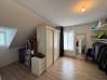 
Maison Marly Gomont 8 pièce(s) 215 m2
