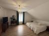 
Maison Marly Gomont 8 pièce(s) 215 m2
