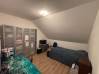 
Maison Marly Gomont 8 pièce(s) 215 m2
