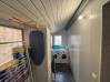 
Maison Marly Gomont 8 pièce(s) 215 m2
