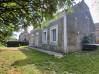 
Maison Marly Gomont 8 pièce(s) 215 m2
