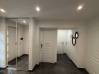 
Maison Marly Gomont 8 pièce(s) 215 m2
