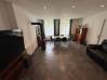 
Maison Marly Gomont 8 pièce(s) 215 m2
