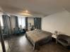 
Maison Marly Gomont 8 pièce(s) 215 m2
