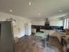
Maison Marly Gomont 8 pièce(s) 215 m2

