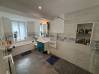 
Maison Marly Gomont 8 pièce(s) 215 m2
