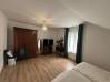 
Maison Marly Gomont 8 pièce(s) 215 m2
