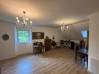 
Maison Marly Gomont 8 pièce(s) 215 m2
