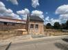 
Maison Bosmont Sur Serre 2 pièce(s) 39 m2
