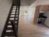 
Maison Bosmont Sur Serre 2 pièce(s) 39 m2
