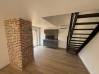 
Maison Bosmont Sur Serre 2 pièce(s) 39 m2
